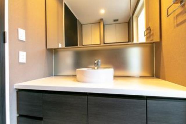 Park Axis Ebisu 109 - 279961