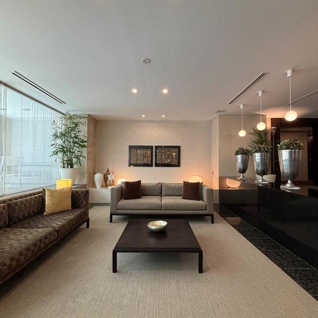 Park Axis Ebisu 109 - 279956