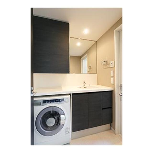 Park Axis Ebisu 417 - 279981