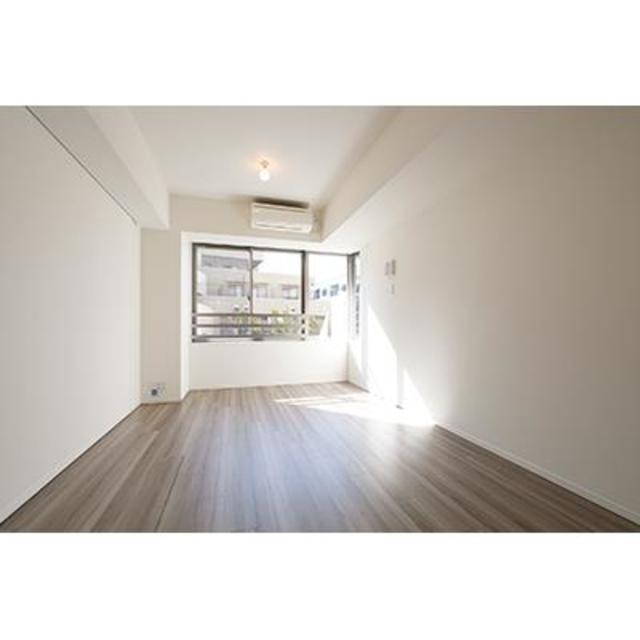 Park Axis Ebisu 417 - 279974