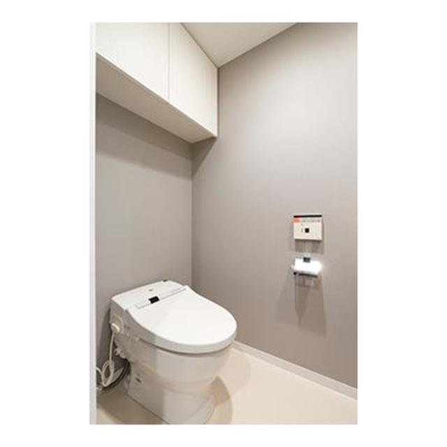 Park Axis Ebisu 417 - 279980