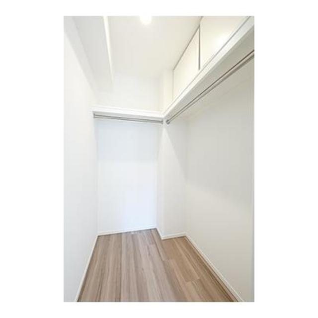 Park Axis Ebisu 417 - 279983