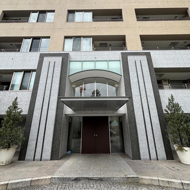 Park Axis Ebisu 417 - 279975