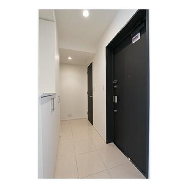 Park Axis Ebisu 417 - 279977