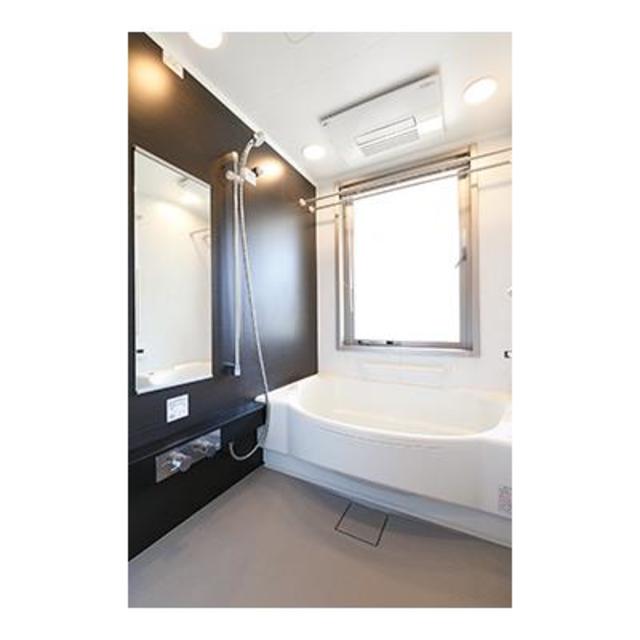 Park Axis Ebisu 417 - 279979