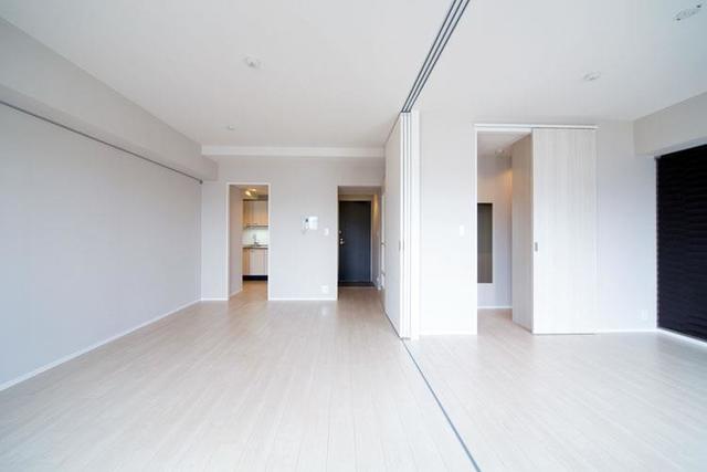 Park Avenue Jinnan 803 - 279989