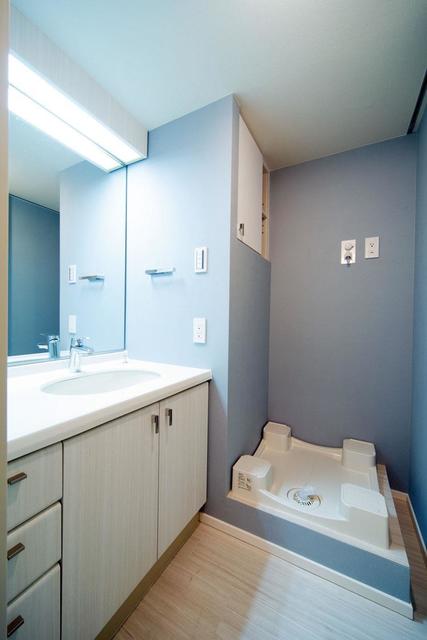 Park Avenue Jinnan 803 - 279996