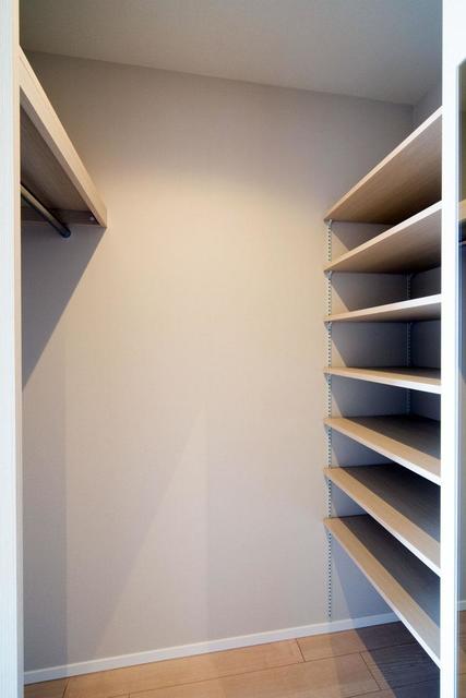 Park Avenue Jinnan 803 - 279998