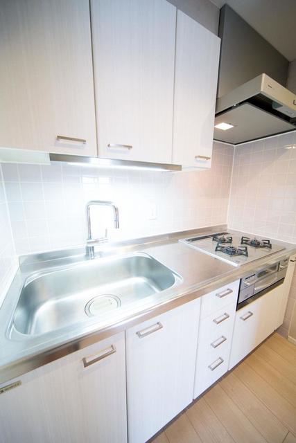 Park Avenue Jinnan 803 - 279993