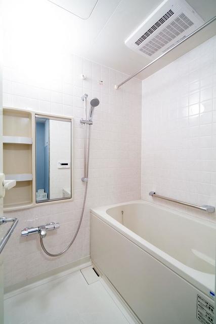 Park Avenue Jinnan 803 - 279994