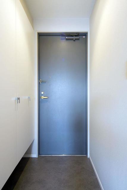 Park Avenue Jinnan 803 - 279992