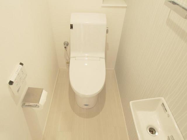 Park Avenue Jinnan 905 - 280014