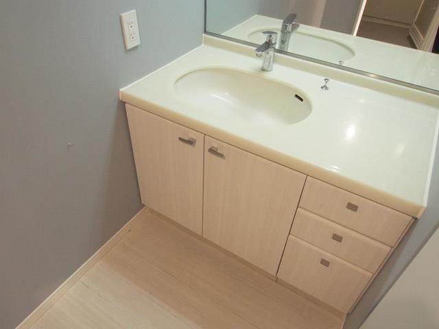 Park Avenue Jinnan 905 - 280015