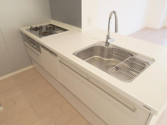 Park Avenue Jinnan 905 - 280012