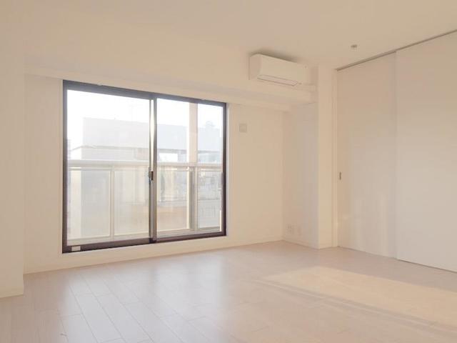 Park Avenue Jinnan 905 - 280008