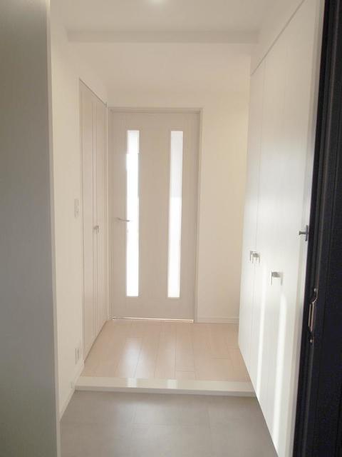 Park Avenue Jinnan 905 - 280011