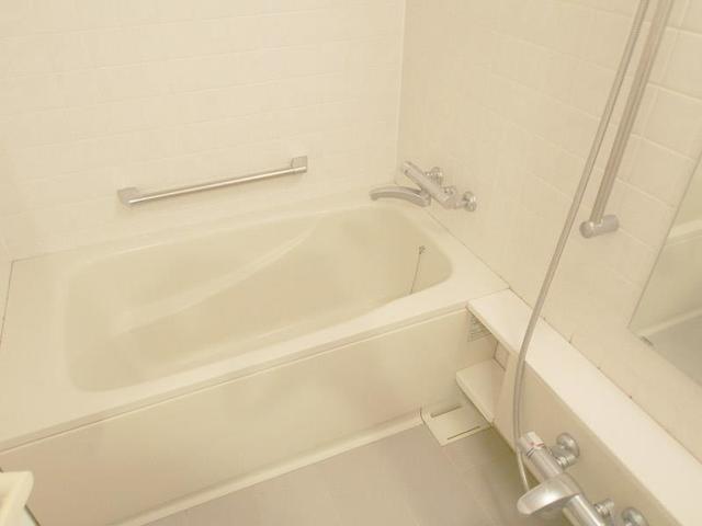 Park Avenue Jinnan 905 - 280013