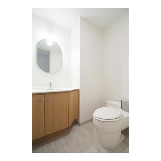 Ooyama Park Hills 303 - 278126