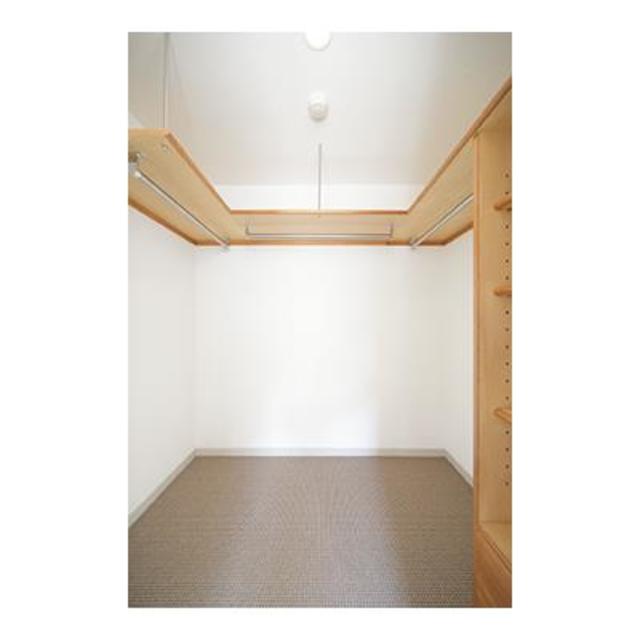 Ooyama Park Hills 303 - 278129