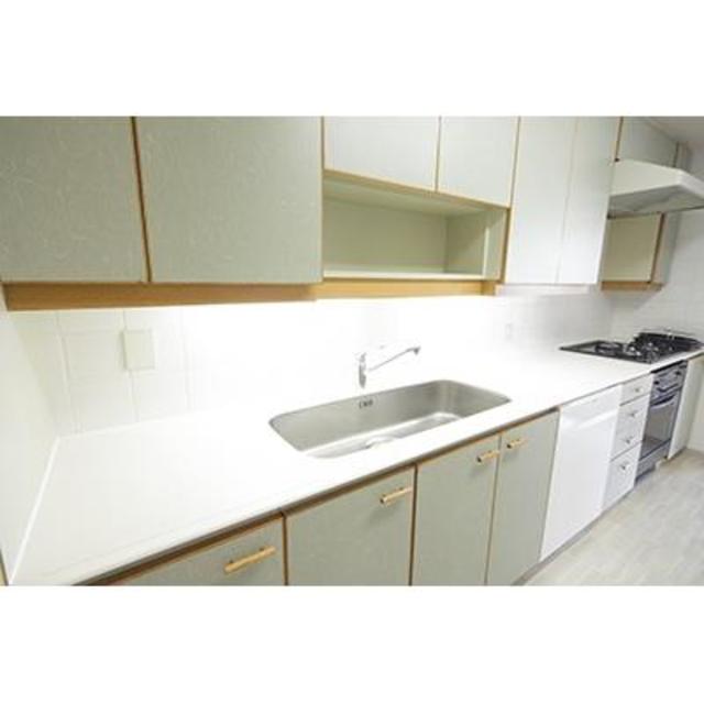 Ooyama Park Hills 303 - 278124