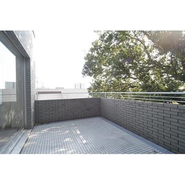 Ooyama Park Hills 303 - 278130