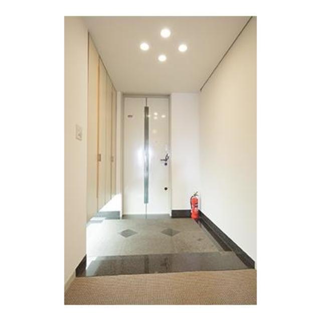 Ooyama Park Hills 303 - 278123