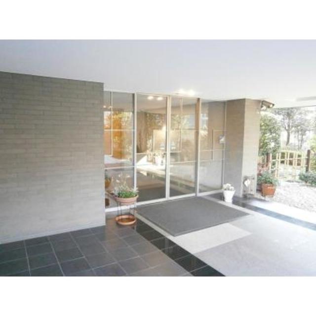 Ooyama Park Hills 303 - 278122