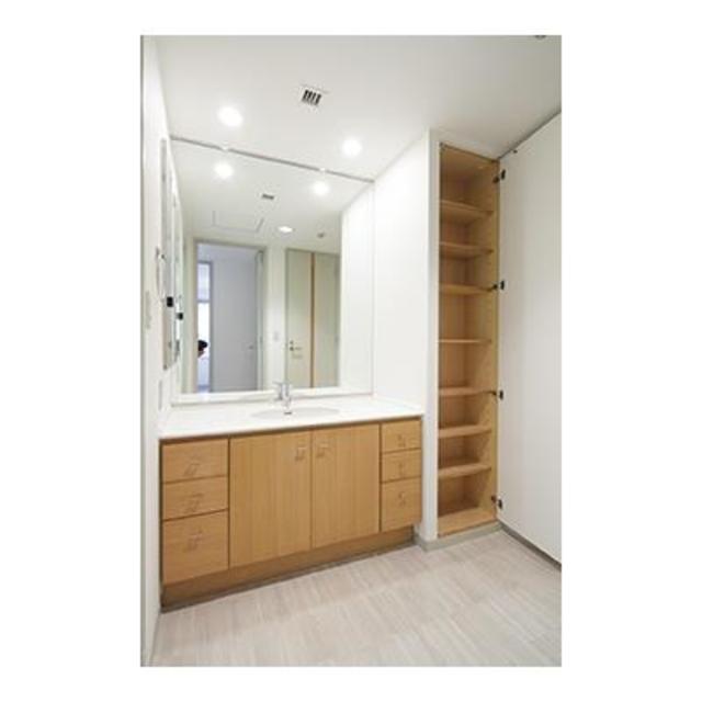 Ooyama Park Hills 303 - 278127