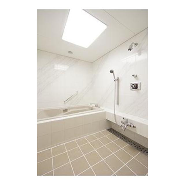 Ooyama Park Hills 303 - 278125