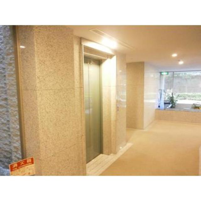 Ooyama Park Hills 303 - 278121