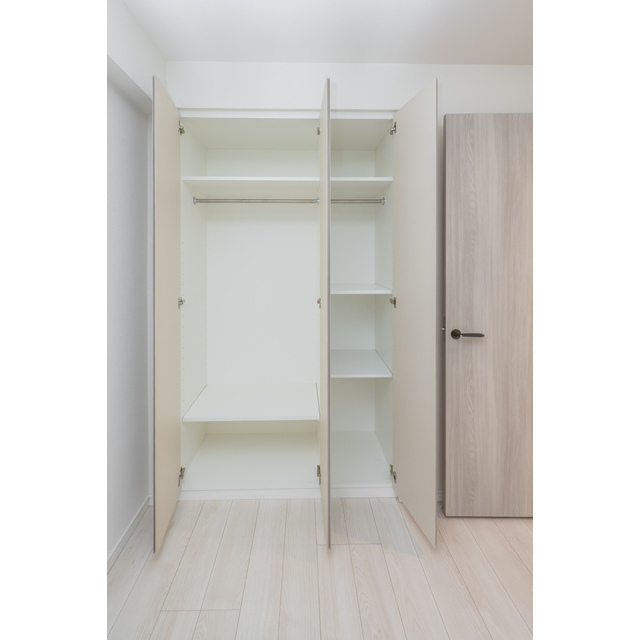 ARK CITY Funabori 102 - 285468