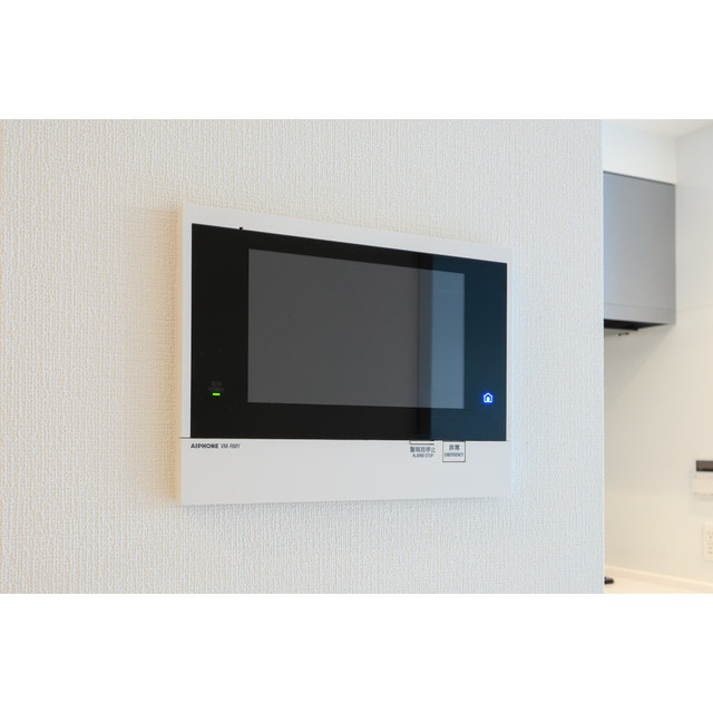 ARK CITY Funabori 102 - 285476