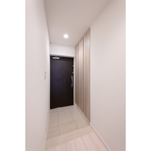 ARK CITY Funabori 102 - 285471