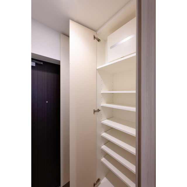 ARK CITY Funabori 102 - 285472