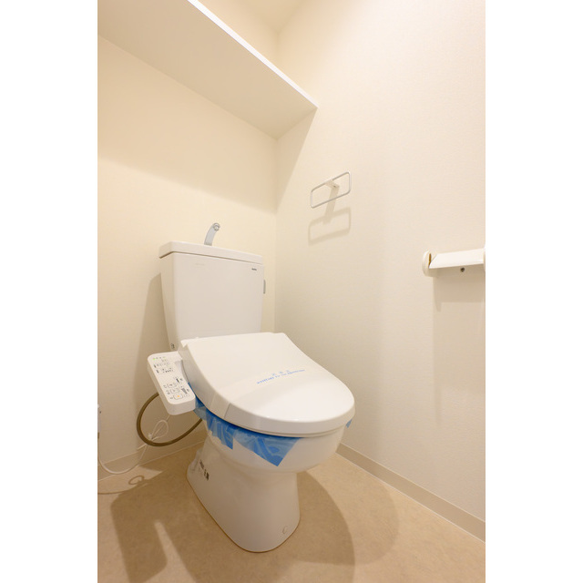 ARK CITY Funabori 102 - 285463