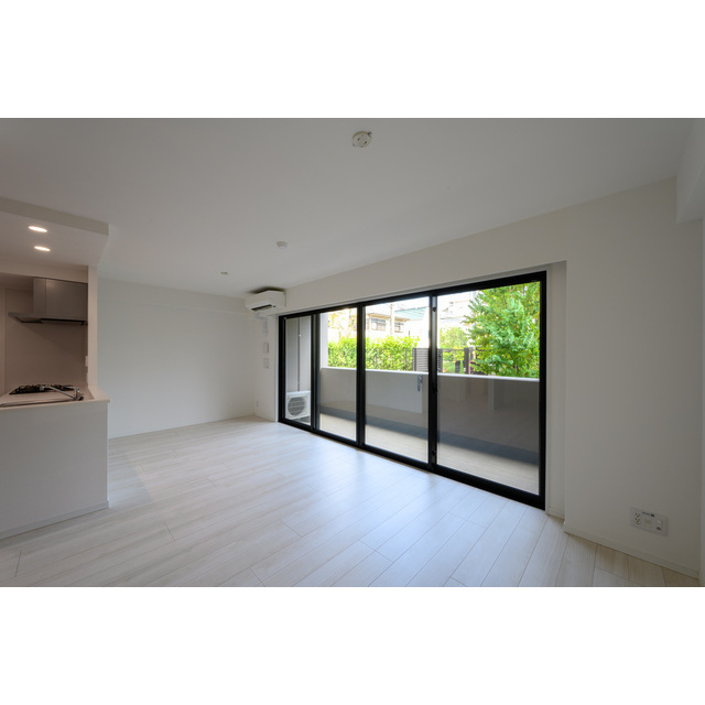 ARK CITY Funabori 102 - 285456