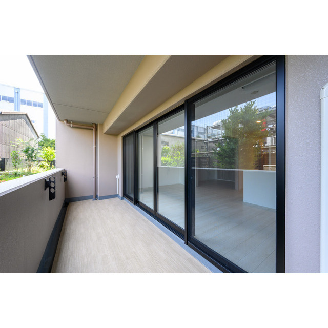 ARK CITY Funabori 102 - 285474