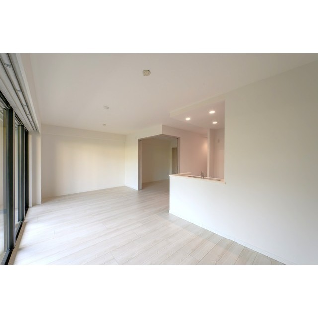 ARK CITY Funabori 102 - 285473