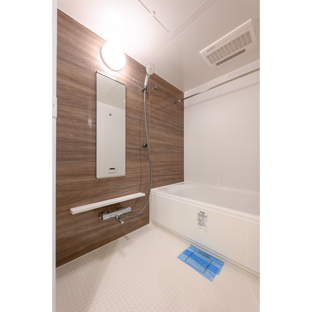 ARK CITY Funabori 102 - 285462