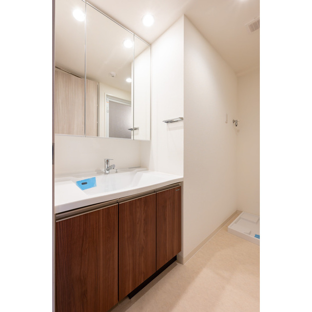 ARK CITY Funabori 102 - 285464