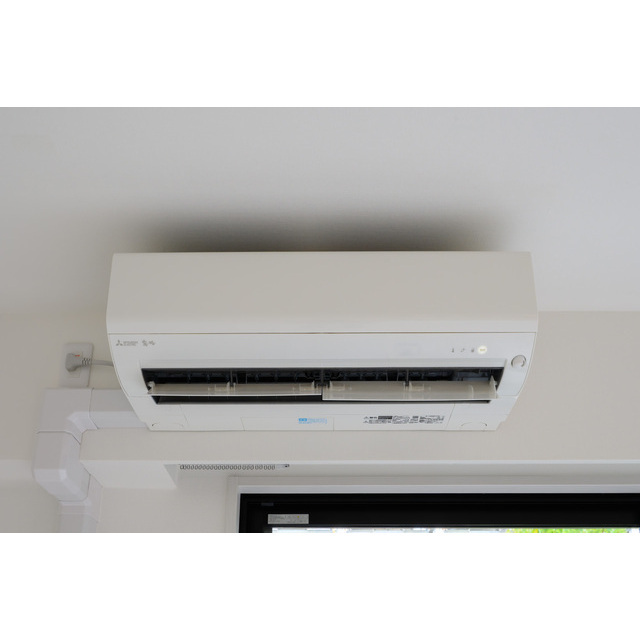 ARK CITY Funabori 102 - 285477