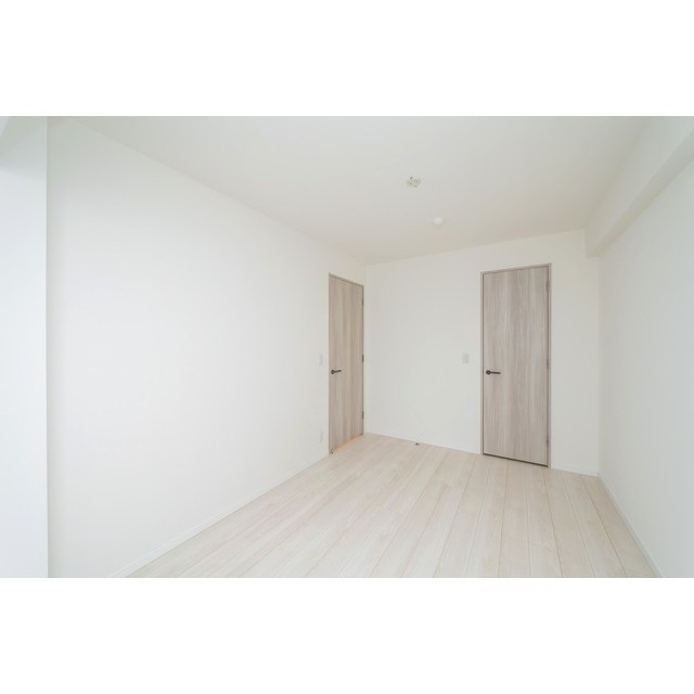 ARK CITY Funabori 102 - 285469