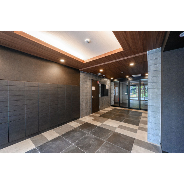 ARK CITY Funabori 102 - 285460