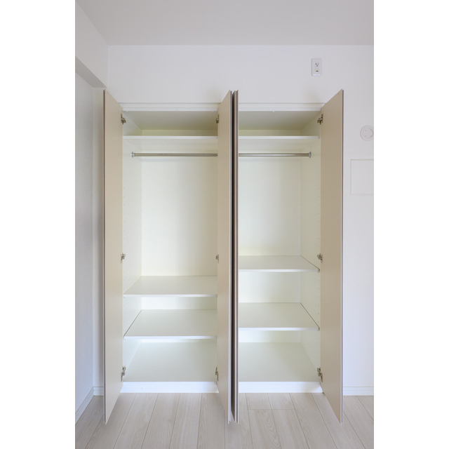 ARK CITY Funabori 102 - 285466