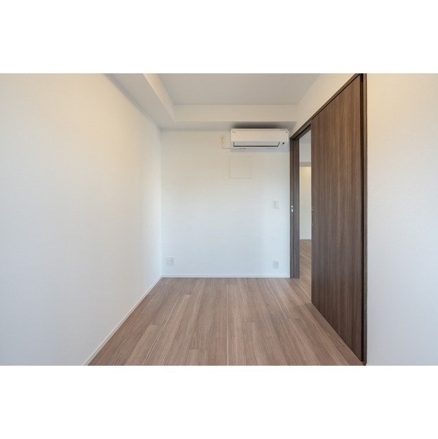 アーバネックス錦糸町NORTH 501 - 280179