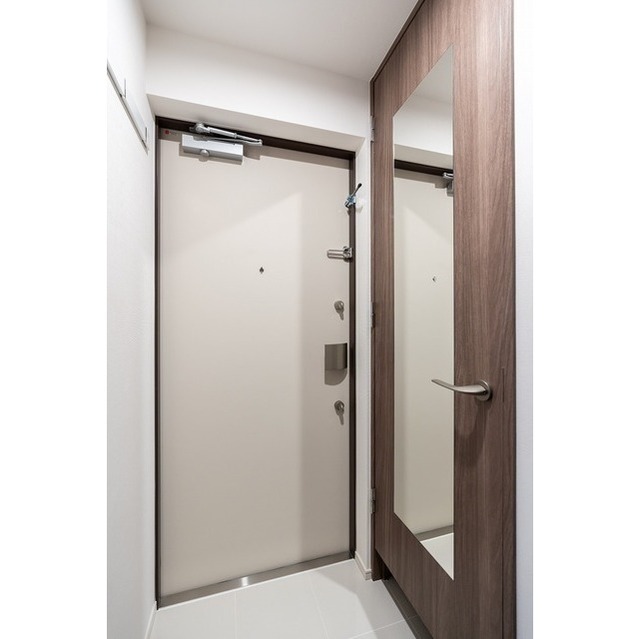 アーバネックス錦糸町NORTH 501 - 280180