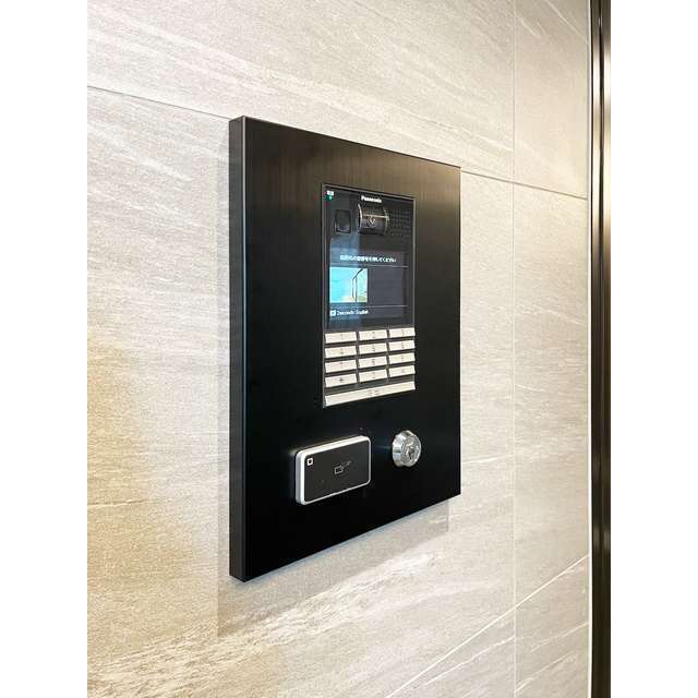 アーバネックス錦糸町NORTH 501 - 280172