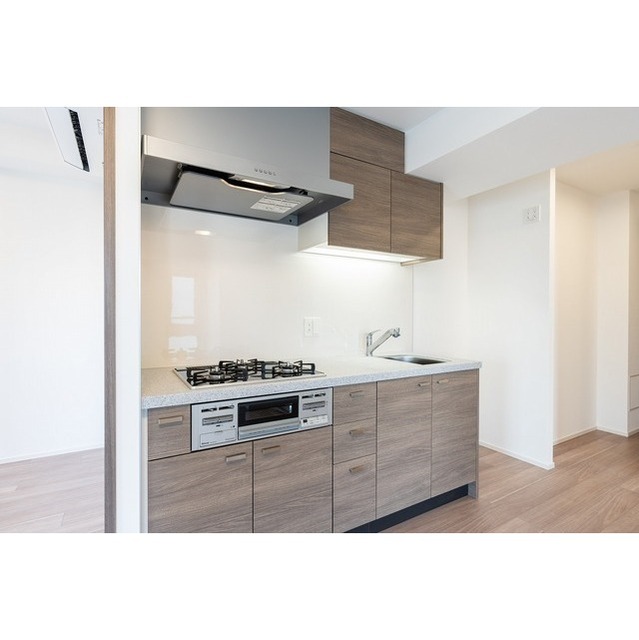 アーバネックス錦糸町NORTH 501 - 280174