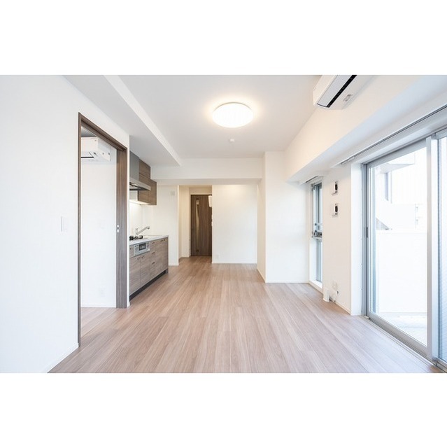 アーバネックス錦糸町NORTH 501 - 280169