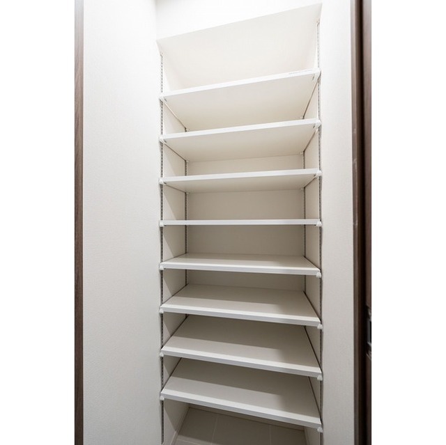 アーバネックス錦糸町NORTH 501 - 280183